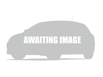 Peugeot 3008 1.6 HDi Exclusive Euro 4 5dr